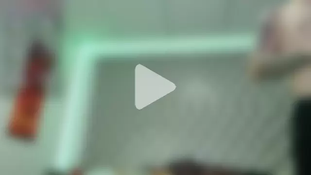 CoupleSwingerLatin photo 17