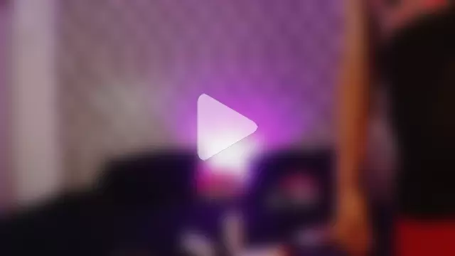 CoupleSwingerLatin photo 3