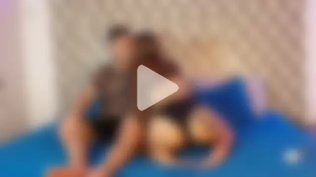 CoupleSwingerLatin photo 1