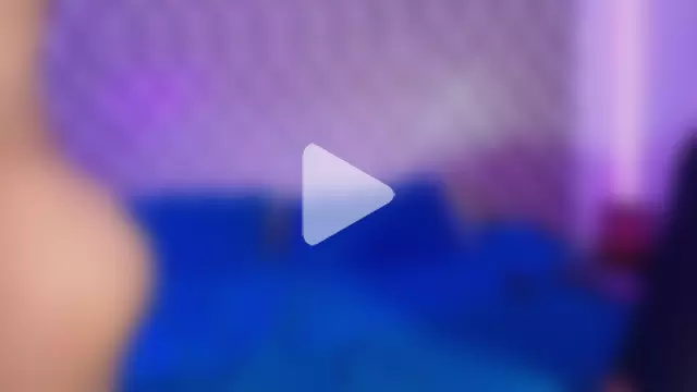 CoupleSwingerLatin photo 24