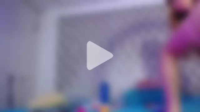 CoupleSwingerLatin photo 9