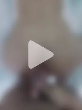 CoupleTwink12 photo 19