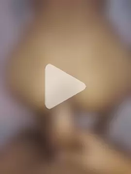 CoupleTwink12 photo 17