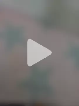 CoupleTwink12 photo 16