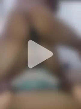 CoupleTwink12 photo 14