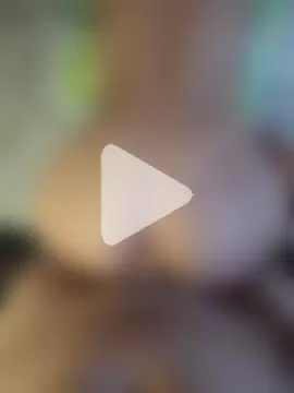 CoupleTwink12 photo 16