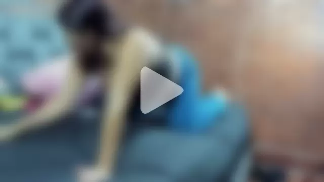 Couple_Gold69 photo 22