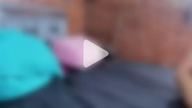 Couple_Gold69 photo 9