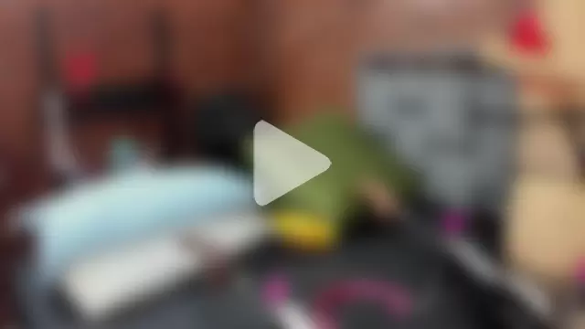 Couple_Gold69 photo 6