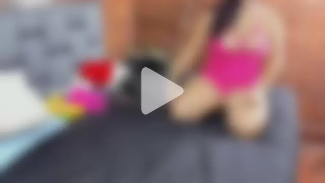 Couple_Gold69 photo 5