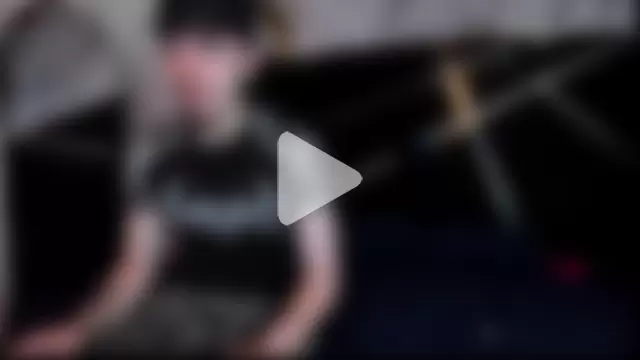 Couple_In_Heat photo 24