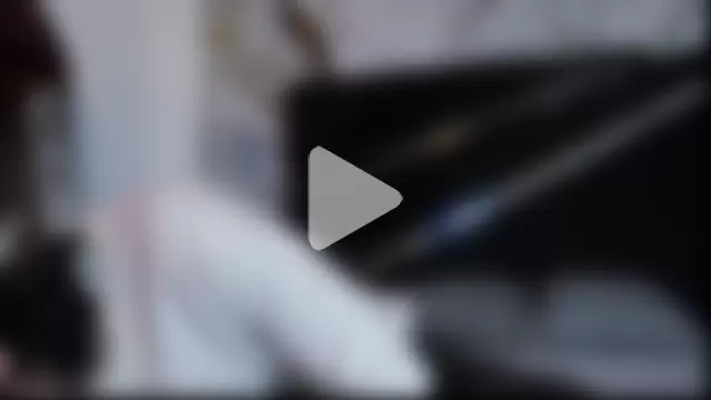 Couple_In_Heat photo 23