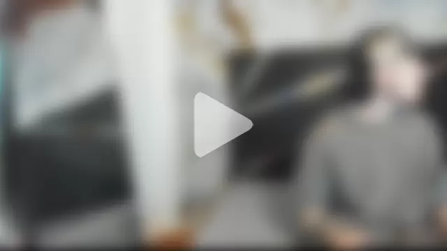 Couple_In_Heat photo 7