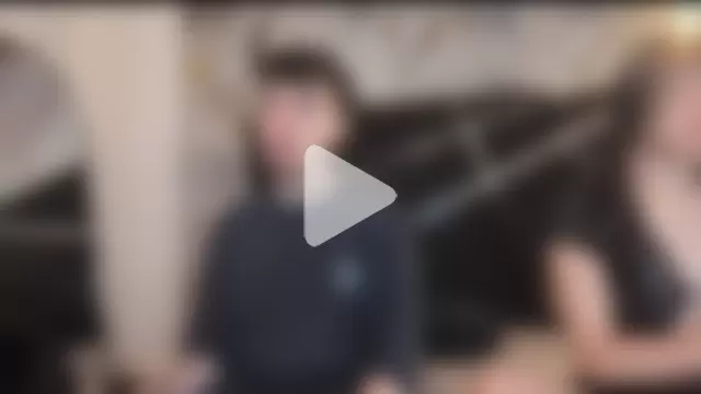 Couple_In_Heat photo 3