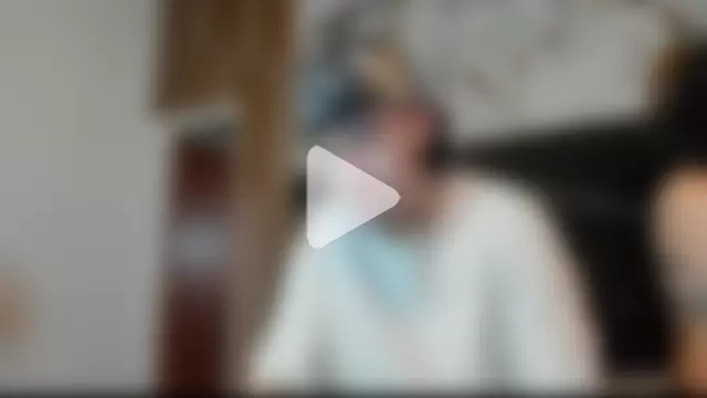 Couple_In_Heat photo 1