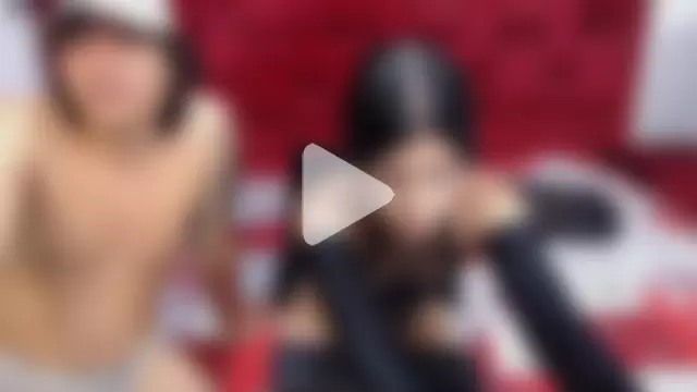 Couple_No_Limits photo 9