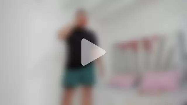 Couple_fantasies69 photo 2