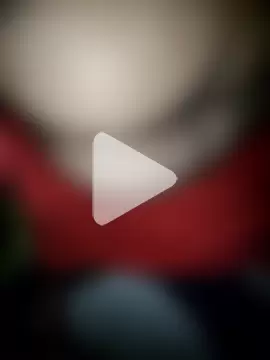 Couple_for_you21 photo 18