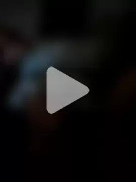 Couple_join photo 15