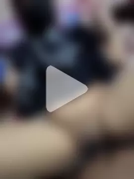 Couple_join photo 14