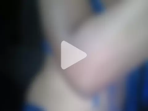 Couplehot00 photo 15