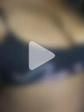 CouplesTherapy97 photo 8