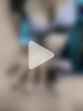 Couplesforall photo 8