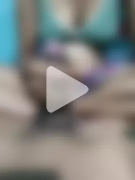 Couplesforall photo 7