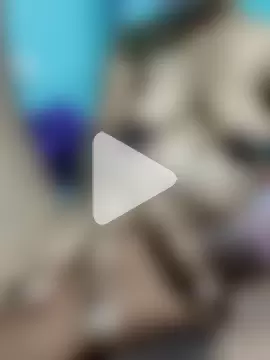 Couplesforall photo 6