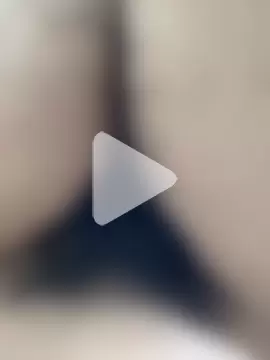 Couplesforall photo 2