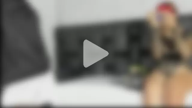 Coupletwolatin photo 1