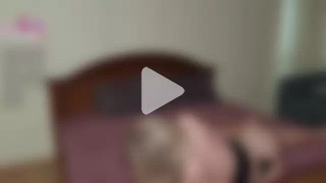CouplexGoals photo 1