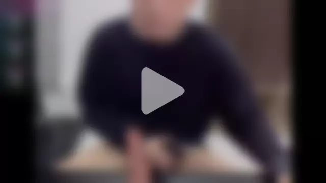 CouplingCry photo 10