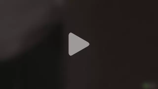 Courtney_Luv photo 20