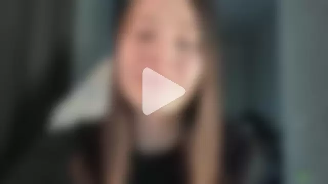 Courtney_Luv photo 12