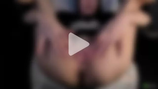 Courtney_Luv photo 9