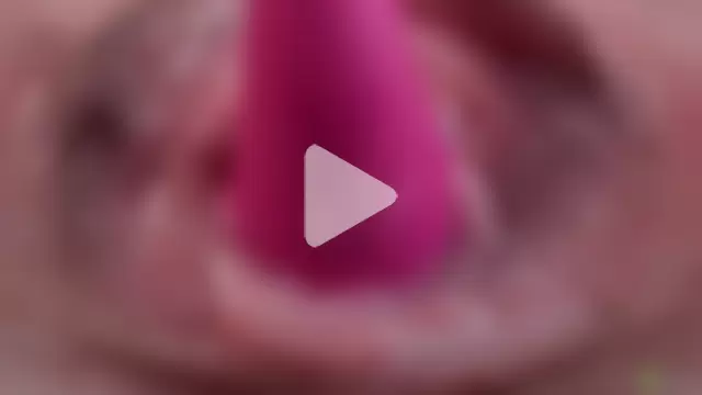 Courtney_Luv photo 7