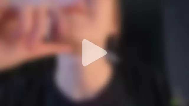 Courtney_Luv photo 5