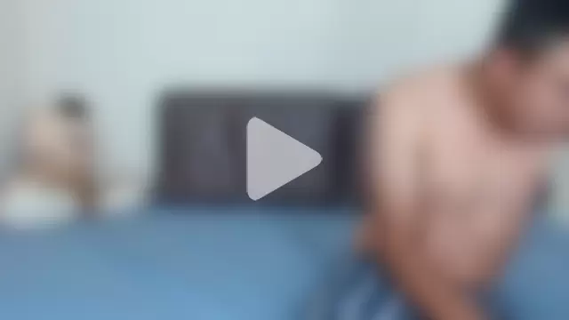 Courtney_Valeria photo 17