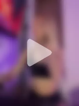 Courtney_gonet photo 7