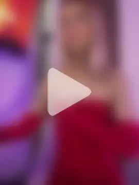 Courtney_gonet photo 6