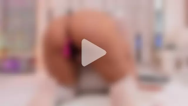 Courtneycarter photo 6