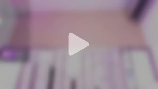 Courtneycarter photo 2