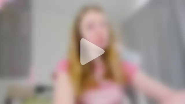 Cowell_Adelina photo 19