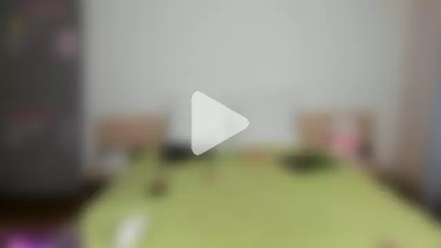 Cowell_Adelina photo 4