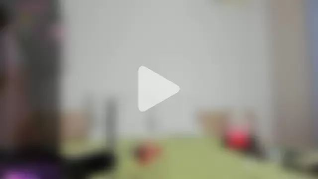 Cowell_Adelina photo 3