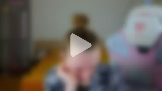 Cowell_Adelina photo 9