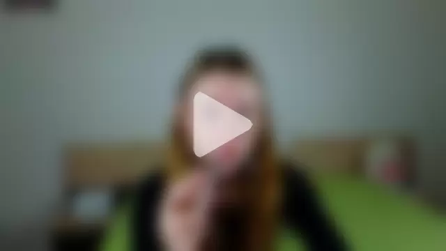 Cowell_Adelina photo 4