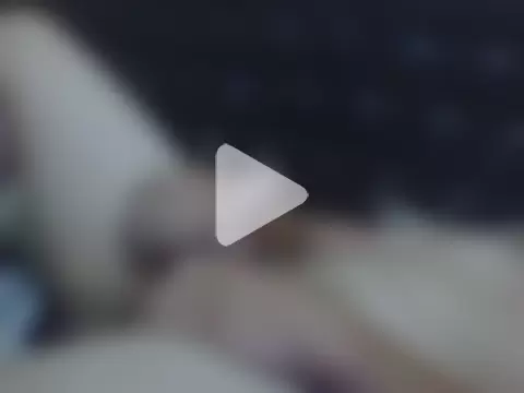 CrAzY-wHiTe-BoY photo 1