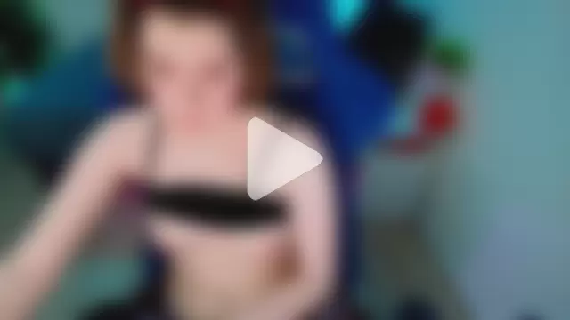 CranberryHot photo 25